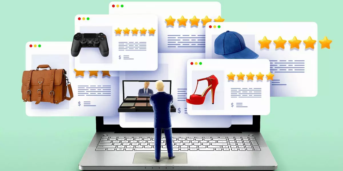 33 Trending Products & Things To Sell Online 2024 (Highly Profitable)